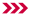 n[lXyLaLaWalkz̔̔TCg